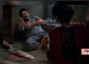 সিদ্ধিরগঞ্জে স্বামীর বিশেষ অঙ্গ কাটলেন স্ত্রী