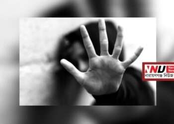 সৎমাকে ধর্ষণের অভিযোগে সৎপুত্র গ্রেপ্তার, থানায় মামলা