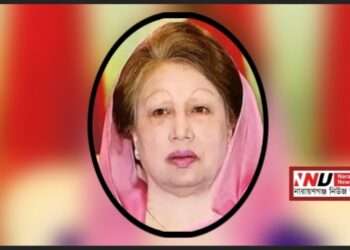 ১৫ আগস্ট খালেদা জিয়ার জন্মদিনে বিএনপির কর্মসূচি