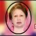 ১৫ আগস্ট খালেদা জিয়ার জন্মদিনে বিএনপির কর্মসূচি