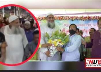 বন্দরে ত্যাগীরা বঞ্চিত, ‘নৌকা-লাঙ্গল মার্কা’ শাহেন শাহের উত্থান !