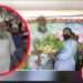 বন্দরে ত্যাগীরা বঞ্চিত, ‘নৌকা-লাঙ্গল মার্কা’ শাহেন শাহের উত্থান !