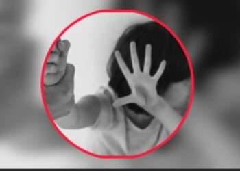 কাঞ্চনে ১১ বছরের শিশু ধর্ষণে বৃদ্ধ ল্যাংড়া আতা আটক