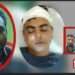 র‍্যাবের পর এবার পুলিশের উপর হামলা করল সেই সাহেব আলী বাহিনী