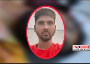 মামলার জের ? বন্দরে বুলবুলকে কুপিয়ে হত্যা