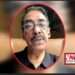 সাখাওয়াত -টিপুকে নিয়ে শামীমের বোমা : ‘উপকার নিয়েও ভাঙল বাইতুল আমান’
