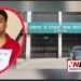 জামাল হত্যা : সেই ‘গালপোড়া’ রঞ্জুর মৃত্যুদণ্ড