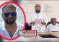ওয়াদুদ হত্যা : দুই বছর পর সাংবাদিক নুরুজ্জামান গ্রেপ্তার