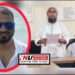 ওয়াদুদ হত্যা : দুই বছর পর সাংবাদিক নুরুজ্জামান গ্রেপ্তার