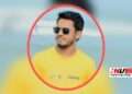 আড়াইহাজারে সুতার মিলে ছাত্রলীগ নেতার ঝুলন্ত মরদেহ উদ্ধার