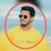 আড়াইহাজারে সুতার মিলে ছাত্রলীগ নেতার ঝুলন্ত মরদেহ উদ্ধার