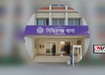 চকলেটের প্রলোভন, শিশুকে ধর্ষণের অভিযোগ