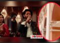 বাণিজ্যের বলি ৫০০ বছরের ইতিহাস ?