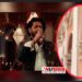 বাণিজ্যের বলি ৫০০ বছরের ইতিহাস ?