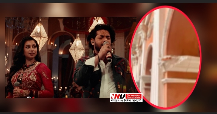 বাণিজ্যের বলি ৫০০ বছরের ইতিহাস ?
