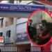 ফতুল্লা থানা হাজত থেকে আজমেরী ওসমানকে ভিডিও বার্তা