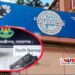 প্যারাডাইস ক্যাবল কারখানায় অস্ত্র উদ্ধার