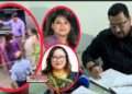 প্রতিমন্ত্রী ও যুগ্ম সচিবের অভিযানে ১৮ জনকে শোকজ