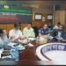 ‘আমাদেরই নিরাপত্তা নেই’ : এমপি আবুল কালাম