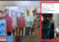 শামীম ওসমান-অয়নসহ ফতুল্লায় ১৫৫ জনের বিরুদ্ধে মামলা