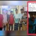 শামীম ওসমান-অয়নসহ ফতুল্লায় ১৫৫ জনের বিরুদ্ধে মামলা