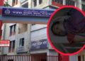 ফতুল্লায় অন্তঃসত্ত্বা গৃহবধূ সোহাগীর রহস্যজনক মৃত্যু