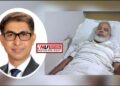 দুঃসময়ের বন্ধু, সুসময়ের প্রতিপক্ষ !