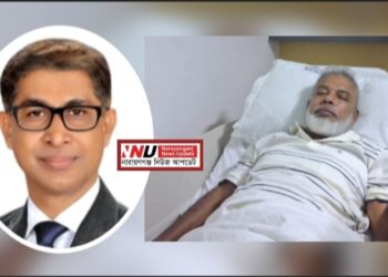 দুঃসময়ের বন্ধু, সুসময়ের প্রতিপক্ষ !