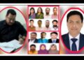 আগাম স্বাক্ষর কাণ্ডে ডিসির ভূমিকা নিয়ে প্রশ্ন