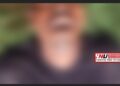 সিদ্ধিরগঞ্জে সেলুনকর্মীর মরদেহ উদ্ধার