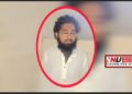 ছাত্র বলাৎকার : মাদ্রাসা শিক্ষক গ্রেফতার