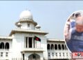 গোলাম দস্তগীর গাজীর ২১ মামলার জামিন শুনানি আজ