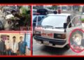 ডিবির ‘সোর্স’ শুভ, রহস্যে মৃত্যু, লাশ নিয়ে টানাটানি