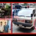 ডিবির ‘সোর্স’ শুভ, রহস্যে মৃত্যু, লাশ নিয়ে টানাটানি