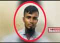 ভাতিজা হত্যায় চাচার যাবজ্জীবন