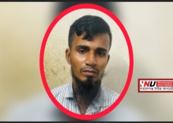 ভাতিজা হত্যায় চাচার যাবজ্জীবন