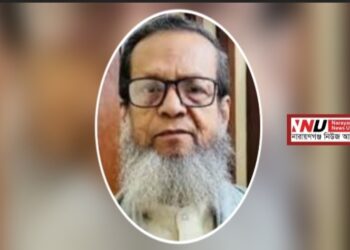 খাদ্য কমিটিতে আবুল কালাম