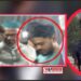 রাজনীতির ছায়ায় ‘বেপরোয়া’ অনিক
