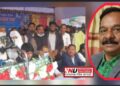 ওসমানীয় ‘সৈনিক’ দেলোয়ার প্রধান এখন বিএনপির ছায়ায় !