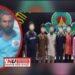 রূপগঞ্জে চাকরির ফাঁদ, উদ্ধার ১০ যুবক – গ্রেপ্তার ২