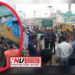 সোনারগাঁয়ে উচ্ছেদ নাকি ‘আইওয়াশ’?