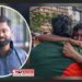 চাষাড়ার সেই কান্নার ছবি এখন জুলাই স্মৃতি জাদুঘরে