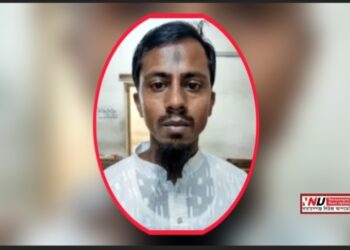 স্ত্রী হত্যায় স্বামীর যাবজ্জীবন