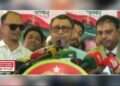 রূপগঞ্জে স্বাস্থ্যসেবায় বড় ঘোষণা দিলেন স্বাস্থ্যমন্ত্রী