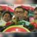 রূপগঞ্জে স্বাস্থ্যসেবায় বড় ঘোষণা দিলেন স্বাস্থ্যমন্ত্রী