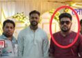 অয়ন ওসমানের নাম ভাঙিয়ে আহম্মদের দৌরাত্ম্য ?