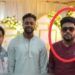 অয়ন ওসমানের নাম ভাঙিয়ে আহম্মদের দৌরাত্ম্য ?