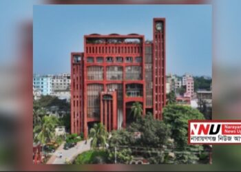 নাসিকের সীমানা বাড়ছে, যুক্ত হচ্ছে ৩ ইউনিয়ন