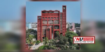 নাসিকের সীমানা বাড়ছে, যুক্ত হচ্ছে ৩ ইউনিয়ন