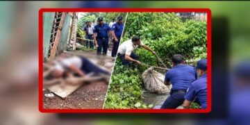 দুই ঘটনায় নারায়ণগঞ্জে দুই প্রাণহানি